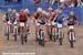 Elite Women start  		CREDITS:   		TITLE: MTB XC Nationals  		COPYRIGHT: Rob Jones