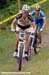 Premont leads through the start loop  		CREDITS:   		TITLE: MTB XC Nationals  		COPYRIGHT: Rob Jones