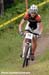 Mical Dyck  		CREDITS:   		TITLE: MTB XC Nationals  		COPYRIGHT: Rob Jones