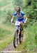 Catharine Pendrel   		CREDITS:   		TITLE: MTB XC Nationals  		COPYRIGHT: Rob Jones