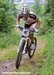 Marie-H�l�ne Pr�mont   		CREDITS:   		TITLE: MTB XC Nationals  		COPYRIGHT: Rob Jones