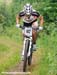 CREDITS:   		TITLE: MTB XC Nationals  		COPYRIGHT: Rob Jones