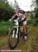CREDITS:   		TITLE: MTB XC Nationals  		COPYRIGHT: Rob Jones