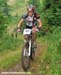 Amanda Sin   		CREDITS:   		TITLE: MTB XC Nationals  		COPYRIGHT: Rob Jones