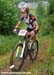 Amanda Sin   		CREDITS:   		TITLE: MTB XC Nationals  		COPYRIGHT: Rob Jones