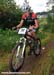 Mical Dyck   		CREDITS:   		TITLE: MTB XC Nationals  		COPYRIGHT: Rob Jones