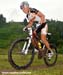 Marie-H�l�ne Pr�mont  		CREDITS:   		TITLE: MTB XC Nationals  		COPYRIGHT: Rob Jones