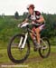 Amanda Sin   		CREDITS:   		TITLE: MTB XC Nationals  		COPYRIGHT: Rob Jones