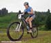 Karine Travaillaud   		CREDITS:   		TITLE: MTB XC Nationals  		COPYRIGHT: Rob Jones