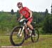 Caroline Villeneuve  		CREDITS:   		TITLE: MTB XC Nationals  		COPYRIGHT: Rob Jones