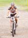 Marie-H�l�ne Pr�mont  		CREDITS:   		TITLE: MTB XC Nationals  		COPYRIGHT: Rob Jones