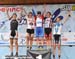 Podium  		CREDITS:   		TITLE: MTB XC Nationals  		COPYRIGHT: Rob Jones