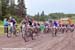 start  		CREDITS:   		TITLE: MTB XC Nationals  		COPYRIGHT: Rob Jones