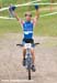 Mo Lawrence  		CREDITS:   		TITLE: MTB XC Nationals  		COPYRIGHT: Rob Jones