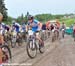start  		CREDITS:   		TITLE: MTB XC Nationals  		COPYRIGHT: Rob Jones