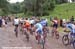 start  		CREDITS:   		TITLE: MTB XC Nationals  		COPYRIGHT: Rob Jones