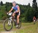 Evan Guthrie   		CREDITS:   		TITLE: MTB XC Nationals  		COPYRIGHT: Rob Jones