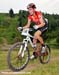 Mitch Bailey  		CREDITS:   		TITLE: MTB XC Nationals  		COPYRIGHT: Rob Jones