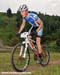 Antoine Caron  		CREDITS:   		TITLE: MTB XC Nationals  		COPYRIGHT: Rob Jones