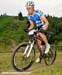 J�r�my Martin  		CREDITS:   		TITLE: MTB XC Nationals  		COPYRIGHT: Rob Jones