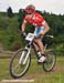 Nicolas Tremblay  		CREDITS:   		TITLE: MTB XC Nationals  		COPYRIGHT: Rob Jones