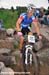 Evan Guthrie  		CREDITS:   		TITLE: MTB XC Nationals  		COPYRIGHT: Rob Jones