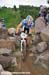 Antoine Caron  		CREDITS:   		TITLE: MTB XC Nationals  		COPYRIGHT: Rob Jones