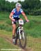 Evan Guthrie  		CREDITS:   		TITLE: MTB XC Nationals  		COPYRIGHT: Rob Jones