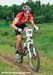 Mitch Bailey  		CREDITS:   		TITLE: MTB XC Nationals  		COPYRIGHT: Rob Jones
