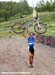 ...and celebrates  		CREDITS:   		TITLE: MTB XC Nationals  		COPYRIGHT: Rob Jones