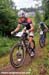 Cameron Jette  		CREDITS:   		TITLE: MTB XC Nationals  		COPYRIGHT: Rob Jones
