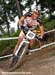 Rapha�l Gagn�  		CREDITS:   		TITLE: MTB XC Nationals  		COPYRIGHT: Rob Jones