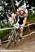 Cameron Jette  		CREDITS:   		TITLE: MTB XC Nationals  		COPYRIGHT: Rob Jones