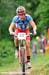 Francis Morin  		CREDITS:   		TITLE: MTB XC Nationals  		COPYRIGHT: Rob Jones