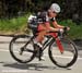 Emma Pooley.. 