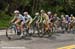 CREDITS:   		TITLE:   		COPYRIGHT: ROB JONES/CANADIAN CYCLIST.COM