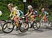 Mara Abbott (21), Regina Bruins (1), Emma Johansson (113)  		CREDITS:   		TITLE:   		COPYRIGHT: ROB JONES/CANADIAN CYCLIST.COM