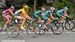 CREDITS:   		TITLE:   		COPYRIGHT: ROB JONES/CANADIAN CYCLIST.COM