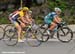 Carla Swart (55), Amy Dombroski (176)  		CREDITS:   		TITLE:   		COPYRIGHT: ROB JONES/CANADIAN CYCLIST.COM