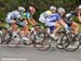 Emma Johansson (113),  Carla Ryan (5), Amber Neben (16)  		CREDITS:   		TITLE:   		COPYRIGHT: ROB JONES/CANADIAN CYCLIST.COM