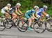 Erinne Willock (173), Regina Bruins (1), Carla Ryan (5)  		CREDITS:   		TITLE:   		COPYRIGHT: ROB JONES/CANADIAN CYCLIST.COM