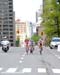 CREDITS:   		TITLE:   		COPYRIGHT: ROB JONES/CANADIAN CYCLIST.COM