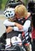 Congrats from team manager  		CREDITS:   		TITLE:   		COPYRIGHT: ROB JONES/CANADIAN CYCLIST.COM