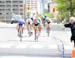 Sprinting for 2nd  		CREDITS:   		TITLE:   		COPYRIGHT: ROB JONES/CANADIAN CYCLIST.COM