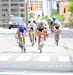 Sprinting for 2nd  		CREDITS:   		TITLE:   		COPYRIGHT: ROB JONES/CANADIAN CYCLIST.COM