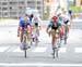 Sprinting for 2nd  		CREDITS:   		TITLE:   		COPYRIGHT: ROB JONES/CANADIAN CYCLIST.COM