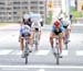Sprinting for 2nd  		CREDITS:   		TITLE:   		COPYRIGHT: ROB JONES/CANADIAN CYCLIST.COM