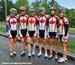 Team Canada  		CREDITS:   		TITLE: Montreal World Cup  		COPYRIGHT: ROB JONES/CANADIAN CYCLIST.COM