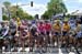 Waiting to start  		CREDITS:   		TITLE: Montreal World Cup  		COPYRIGHT: ROB JONES/CANADIAN CYCLIST.COM
