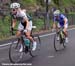 CREDITS:   		TITLE: Montreal World Cup  		COPYRIGHT: ROB JONES/CANADIAN CYCLIST.COM